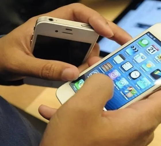 Bir yıl sinyal alınmayan cep telefonları bloke edilecek
