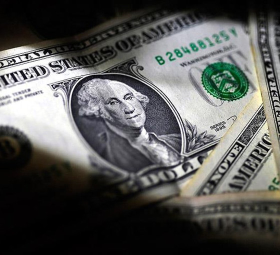 Faiz kararı sonrası euro ve altın fiyatları yükseldi