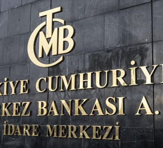 Merkez Bankası'nın faiz indirimi beklentiyi aştı, kasım için de sinyal verildi