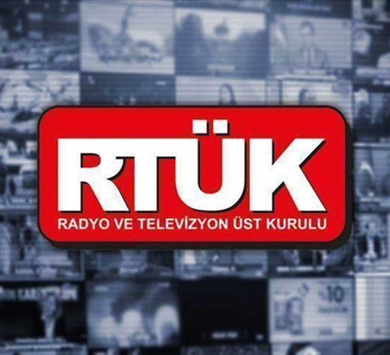 RTÜK oyunları: AKP, Fakıbaba'nın istifası resmileşmeden koltuğu kapmak istiyor