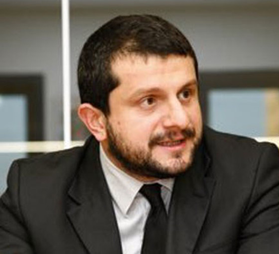 Can Atalay'ın tutukluluk hali Baro’da oy kullanabilmesine engel değil