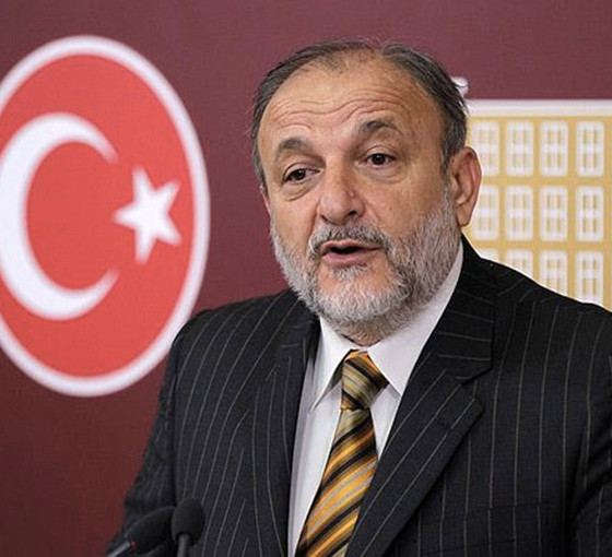 İddia: MHP’li Oktay Vural İYİ Parti’ye katılıyor