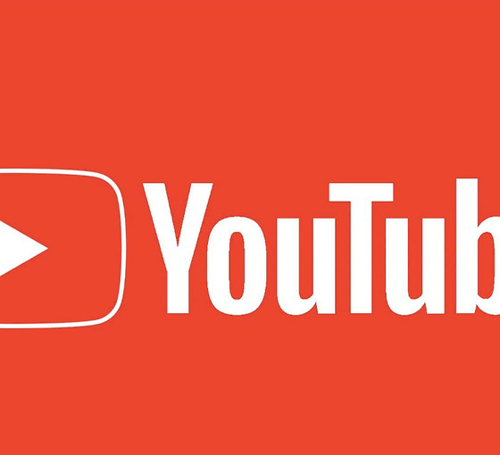 YouTube Premium abonelik ücretlerine zam yaptı