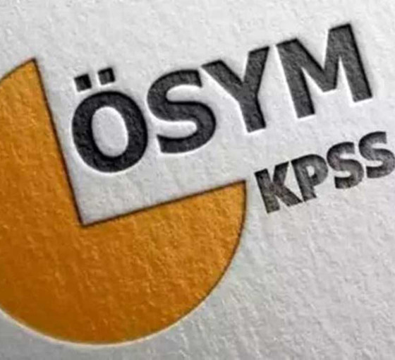 2013 KPSS'de 'sızdırma' operasyonu: 15 gözaltı kararı