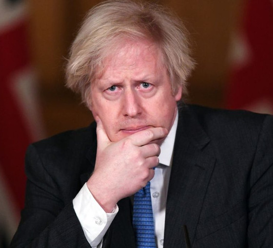 İngiltere 'hafızasını kaybetti': Boris Johnson'ın Cincinnatus kehaneti tutacak mı?