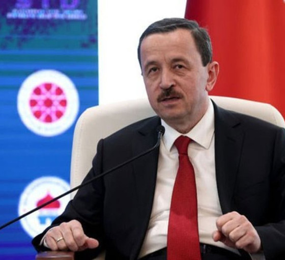 Saadet Partisi kongreye tek isimle gidiyor