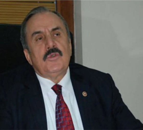 Ensarioğlu: Çevik Bir'lerin 1996’da söylediğini bugün Erdoğan söylüyor