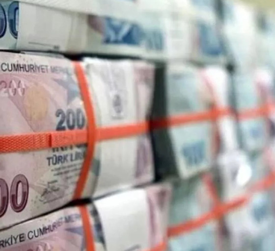 İşe yaramaz bir bütçe