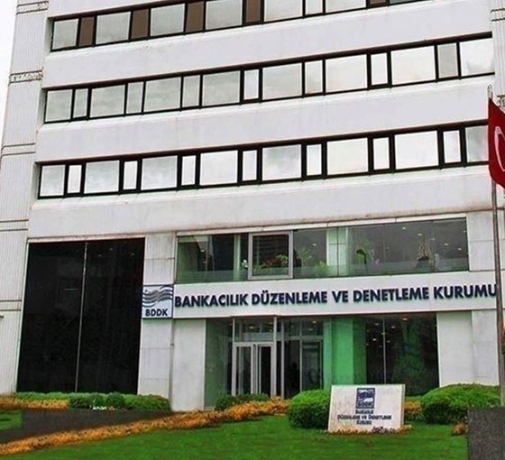 BDDK’dan kredi kullanımında yeni sıkılaştırma