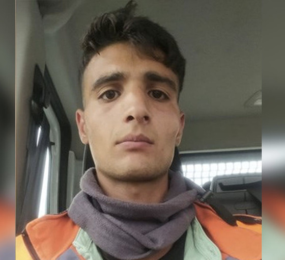 İBB iştiraki Ağaç AŞ’de şefler bir işçiyi darp etti: ‘Sendikalı olduğum için darp edildim’