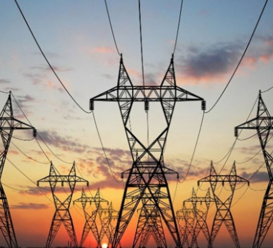Elektrikte yeni düzenleme: 'Ekimde zam hazırlığı'