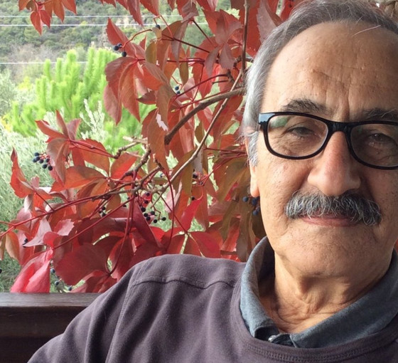 77. Yunus Nadi Ödülleri'ni kazananlar açıklandı