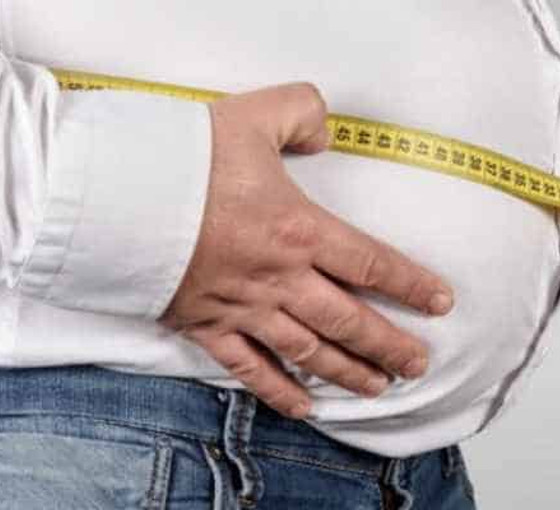 Türkiye, Avrupa'nın bir numaralı obez ülkesi