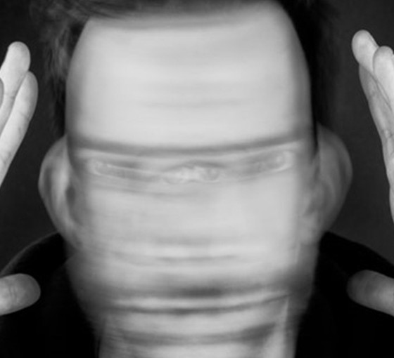 İtaat kültürü 9: İtaat, depresyon ve öfke