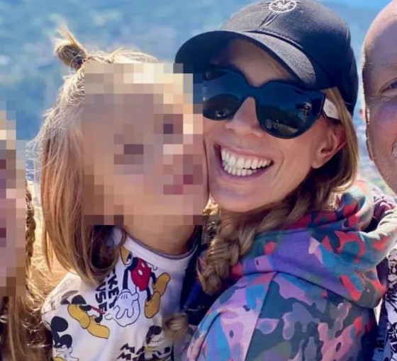 Alman milyoner Rainer Schaller'in uçağı denize çakıldı