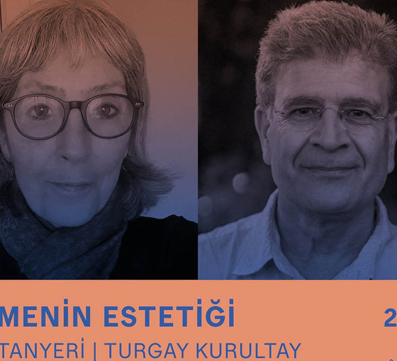 Edebiyat Günleri’nde ‘Direnmenin Estetiği’ tartışıldı