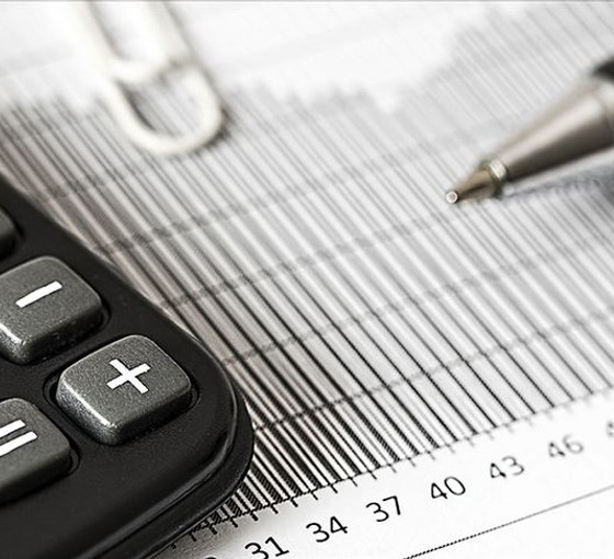 Merkez Bankası'nın enflasyon raporunda doğalgaz faturası vurgusu