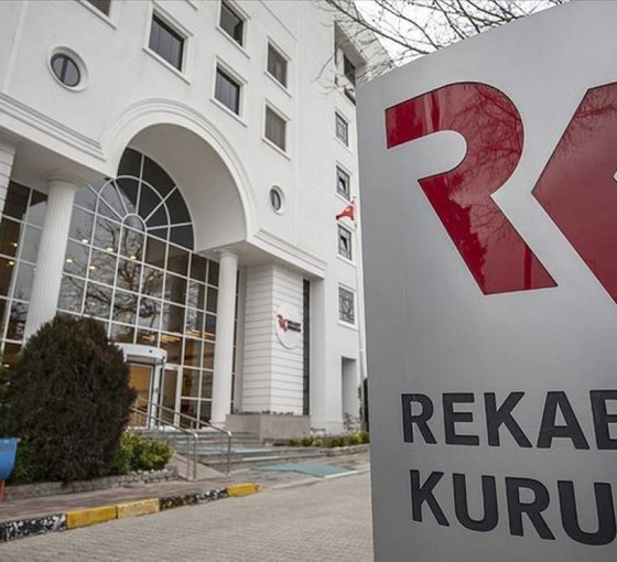 Rekabet Kurulu bazı devralma işlemlerini onayladı