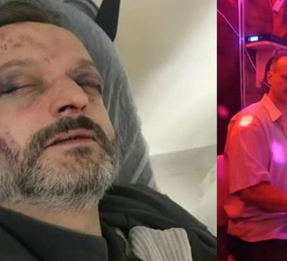 Çiftetelli çalmadı diye müzisyene saldıranlar serbest bırakıldı