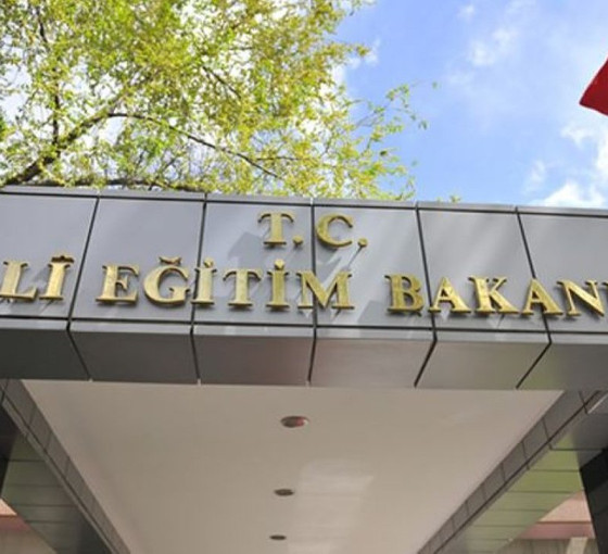 MEB'den 'evde eğitim hizmeti' düzenlemesi