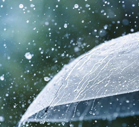 Meteoroloji uyardı: Karadeniz için kuvvetli sağanak, Marmara için yoğun sis uyarısı