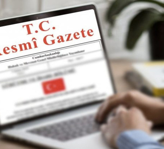 Hatay’da yeni hastane yapımı için acele kamulaştırma kararı