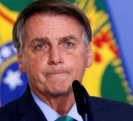 Bolsonaro seçim sonuçlarına itiraz etti, muhalefet tepkili