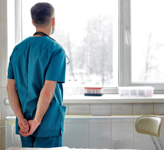 Doktorların yurt dışı göçü hızlanıyor: İyi Hal Belgesi patlaması