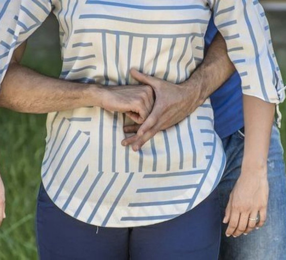 Heimlich Manevrası nedir?