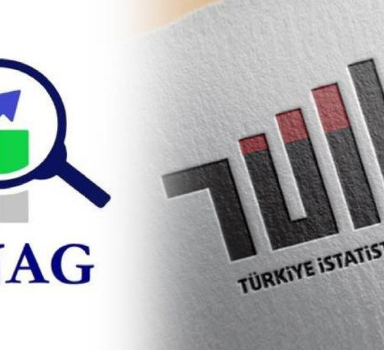 ENAG: TÜİK'in açtığı tüm davalar lehimize sonuçlandı