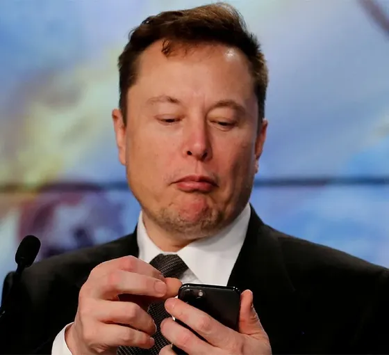 Elon Musk, işi gücü bırakıp kendini 'Venezuela seçimine hile karıştıran diktatör Maduro gitmeli' paylaşımlarına adadı