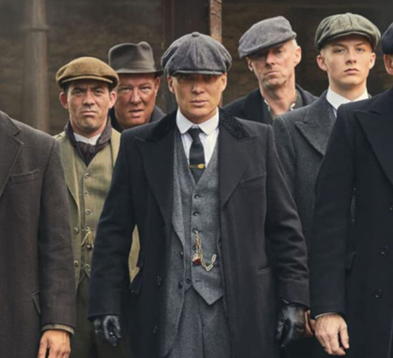 Netflix reklamlı abonelik sisteminde yer almayacak 10 içerik