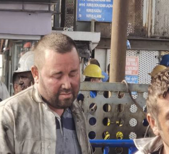 Amasra maden katliamı: Havalandırma işlemini geciktiren firmaya ‘ceza’