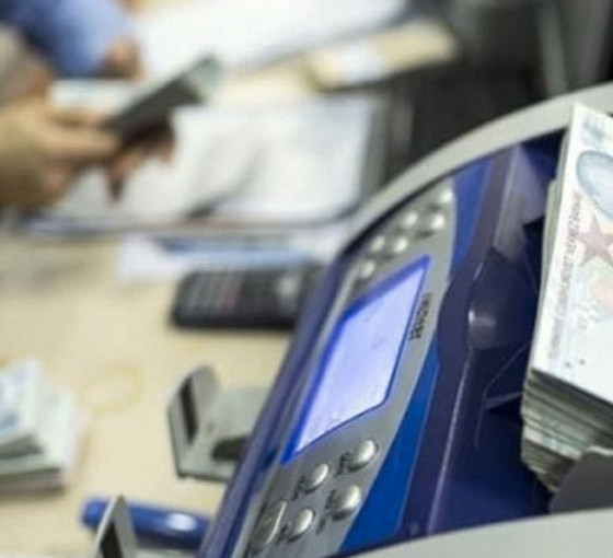 Dört milyondan fazla kişi bankaların kara listesinde