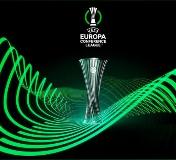 UEFA Avrupa Konferans Ligi kuraları çekildi