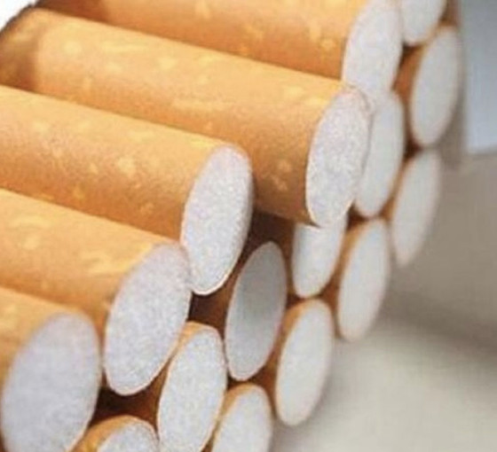 Sigara ve içki satışına yeni düzenleme