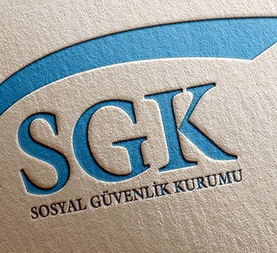 EYT'de 02 ve 08 kodu ne anlama gelecek?