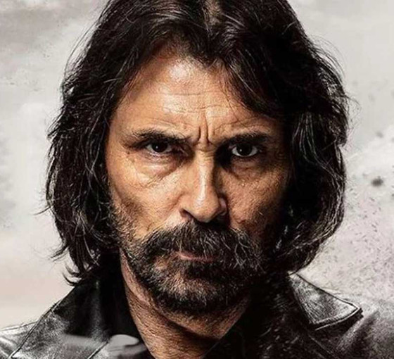 Behzat Ç.’nin yayın tarihi 6 Aralık olarak açıklandı
