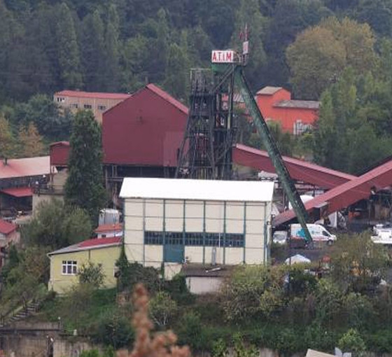 Maden katliamından önceki raporlar ortaya çıktı: Tehlike yok, işçilerin kaza sigortası var