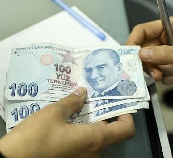 Enflasyon farkının memur ve emekli zammına etkisi ne olacak?