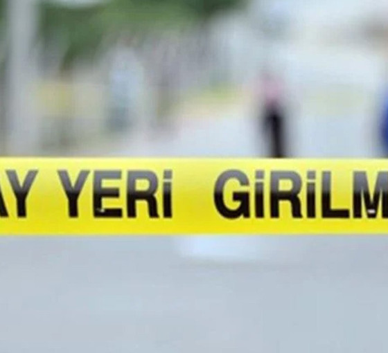 Eğlence mekanında silahlı, bıçaklı kavga: Bir ölü, beş yaralı