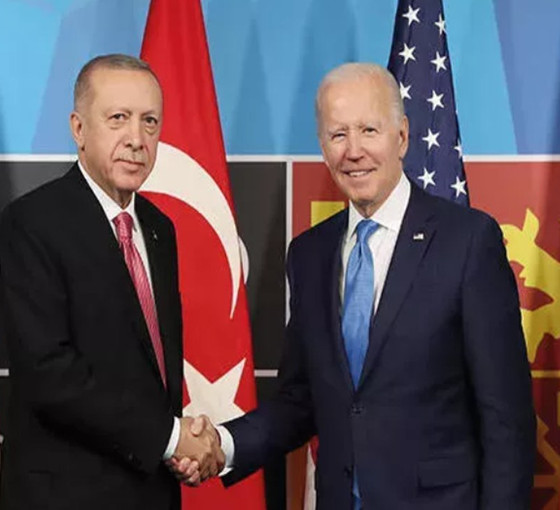 Washington'dan Türkiye'ye Rusya uyarısı: İhlal tespit edersek yaptırım uygularız