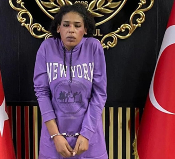 MHP'li başkandan açıklama: Ehliyetimin fotokopisini çoğaltıp hat almışlar