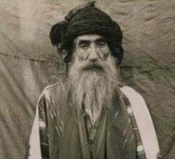 Seyit Rıza’yı nasıl asmıştık