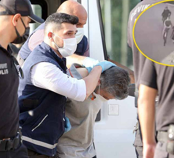 İHD: 'Katliamın arkasındaki asıl güçler açığa çıkarılmadı'
