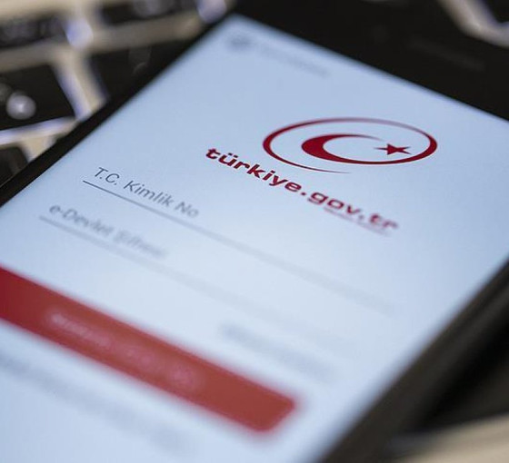 E-devlet üzerinden emeklilik başvurusu nasıl yapılır?