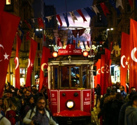 Bombalı saldırı, Erdoğan’dan Akşener’e çağrı, fezlekeler...