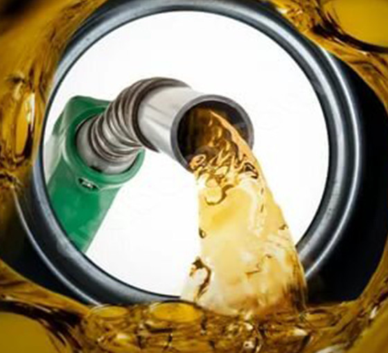 Benzine 75 kuruş indirim