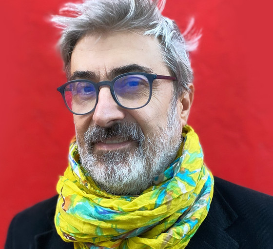 Neden ya da niçin şiir okumalıyız - 6