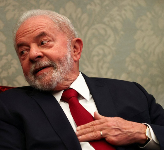 Lula: 'Bolsonaro'yu yendik ama aşırı sağ hala canlı'